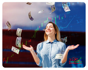 New to Forex Trading? Take Advantage of the Welcome Bonuses in 2023