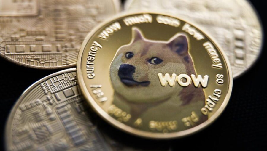 How to Invest in Dogcoin 2022