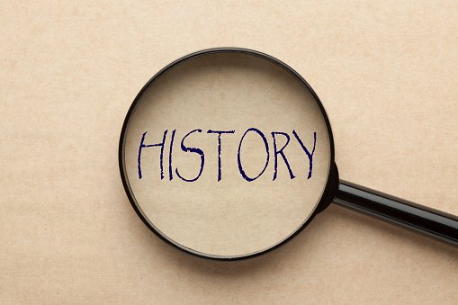 Why Do We Need To Study History why-do-we-need-to-study-history
