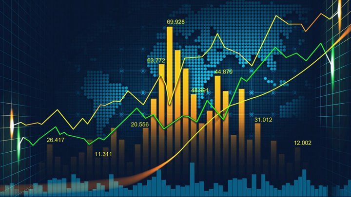 In Forex Trading What is a Pip Pro Tips!