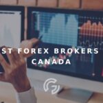 How to Choose the Right Forex Broker for Canada