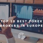 Find the Best Forex Broker in Europe – Reviews & Comparison