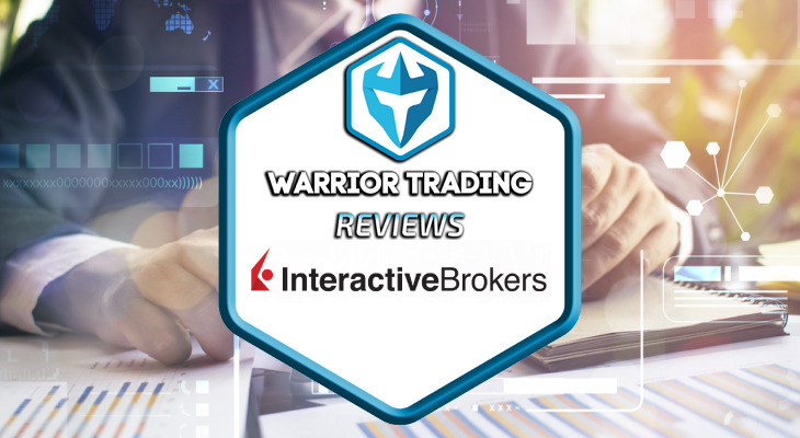 A Comprehensive Guide to Interactive Broker Reviews