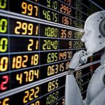 Choosing the Right Forex Trading Bot – The Ultimate Guide