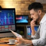 Finding The Best Forex Brokerage – What to Look For