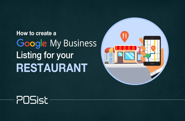 A Step-by-Step Guide to Adding Google My Business