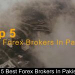 Which is the Best Forex Broker For Pakistani Traders?