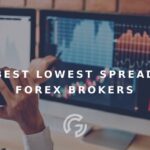 The Best Forex Brokers With Low Spreads