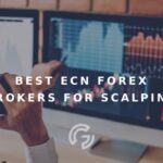 A Comprehensive Guide to the Top Forex Brokers for Scalping