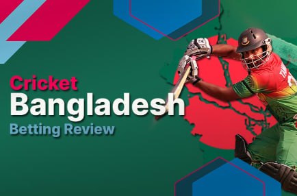 betting site in bangladesh