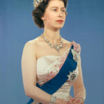 The Life and Reign of Queen Elizabeth II: A Biography