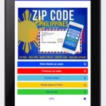 Guide to Finding the Zip Codes for Every Country in the Philippines
