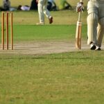 The History of Cricket: Which Country Invented the Sport?
