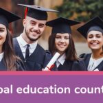 How Does Your Country Rank in Education? Find Out Now