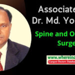 Find the Best Orthopedic Doctors in Dhaka for Your Needs