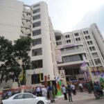 Bangladesh Ent Hospital: Providing World-Class Treatment for Ear, Nose, and Throat Disorders