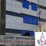 A Review of Services at The Delta Hospital in Mirpur