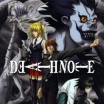 Kira from Death Note: Exploring The Iconic Anime Series, Its Concept, and Character Development