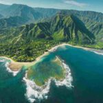 Discover the Enchanting Secrets of About the Hawaiian Islands.