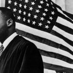 Martin Luther King Jr  : Honoring the Legacy and Impact.