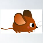 Cartoons About Rats