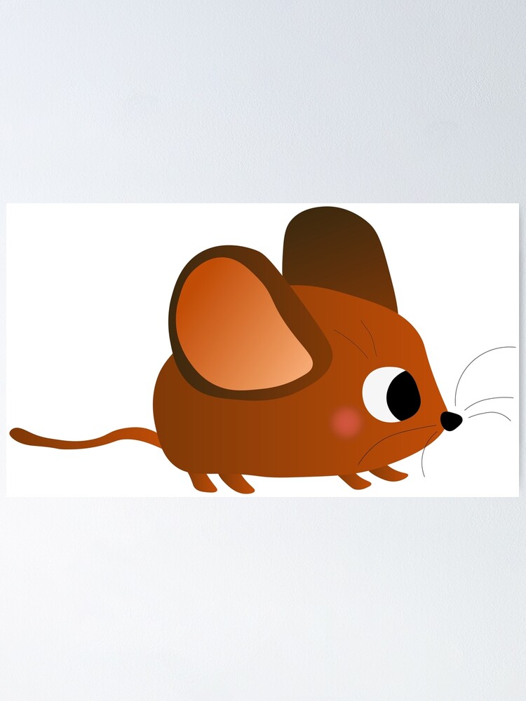 Cartoons About Rats