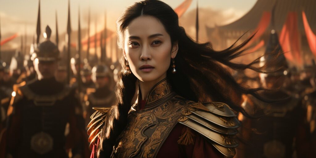 How Old China Unraveling the Age of the Oldest Civilization