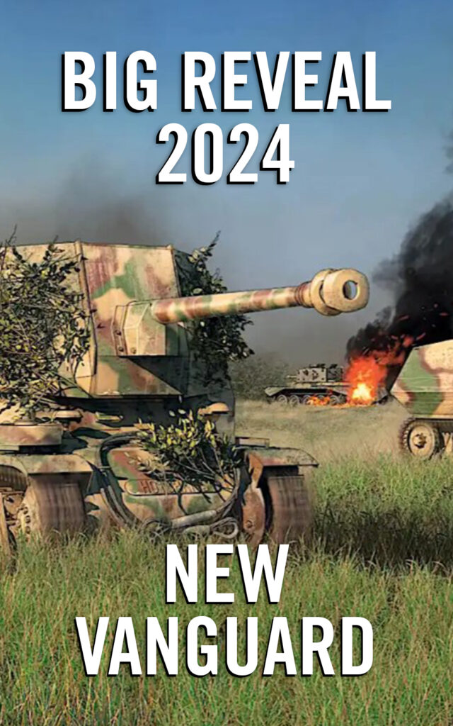 What is the Lend Lease Act? Unveiling its Historic Significance