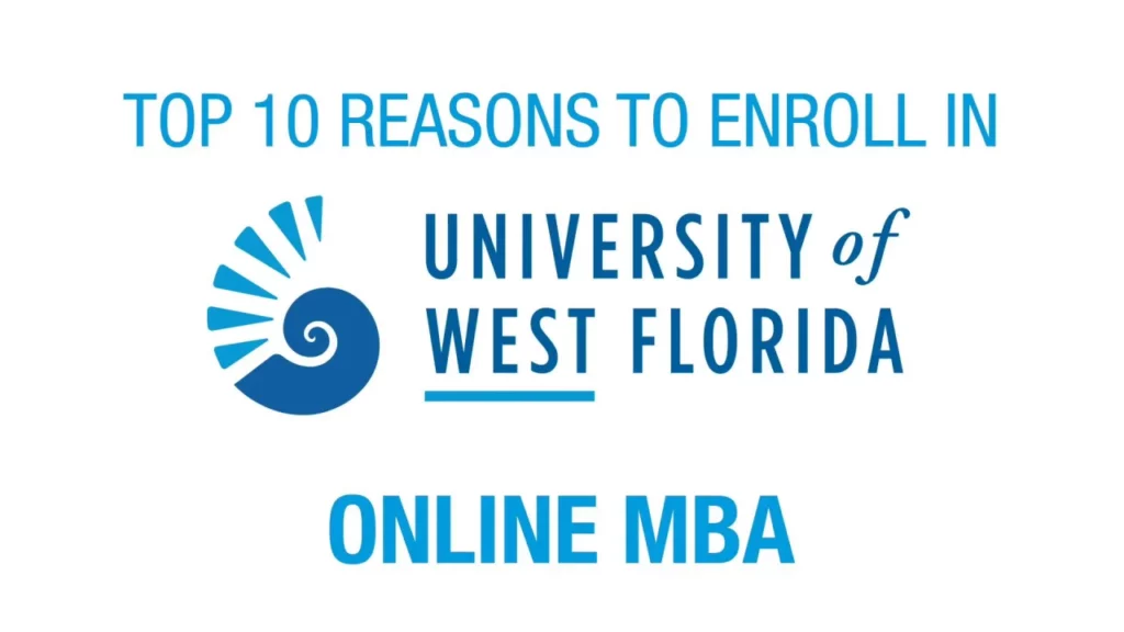 University West Florida