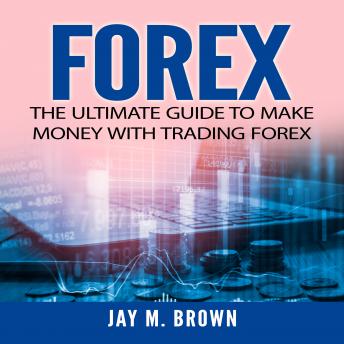 Forex Trading Free Demo Account