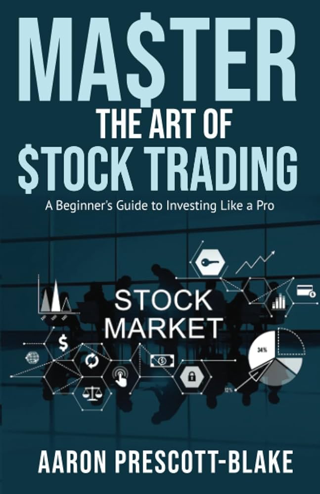 How to Stock Trading