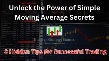 Strategies on Forex Trading